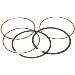 Piston Rings 99.95Mm Yamaha For Vertex Pistons Only by Vertex 590310000001 Piston Ring 175-23104R Western Powersports