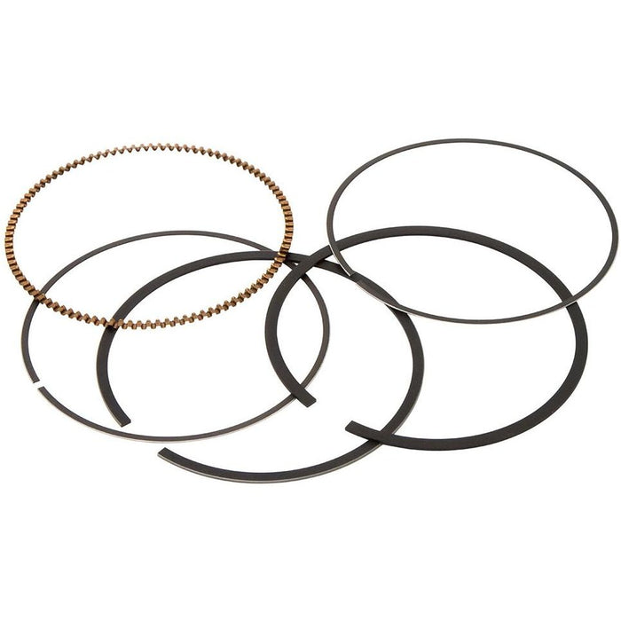 Piston Rings 99.95Mm Yamaha For Vertex Pistons Only by Vertex