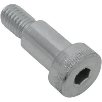 Plow Blade Pivot Bolt by Moose Utility