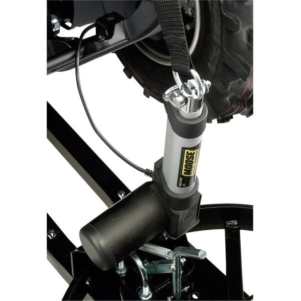 Plow Lift Actuator by Moose Utility