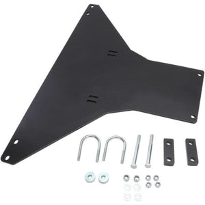 Plow Mount Ace900Xc by Moose Utility 2817 Plow Mount 45010582 Parts Unlimited