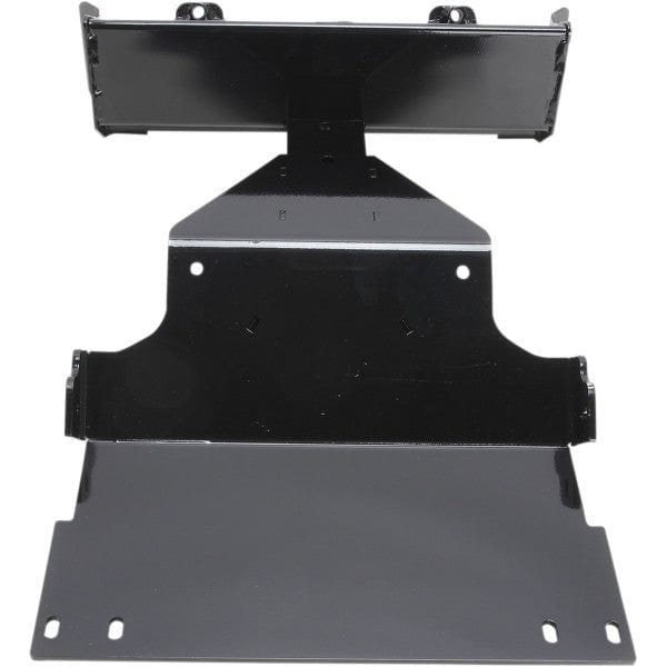 Plow Mount Rm4 Pioner500 by Moose Utility