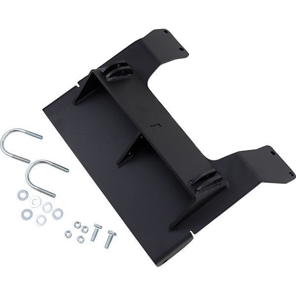 Plow Mount Rm5 Honda by Moose Utility