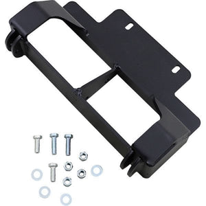 Plow Mount Rm5 Kawasaki Utv by Moose Utility 4492PF Plow Mount 45010912 Parts Unlimited