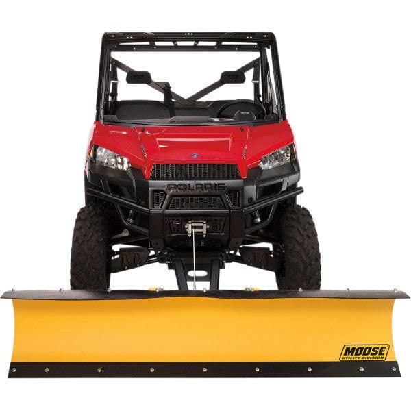 Plow Mount Rm5 Rngr900 by Moose Utility