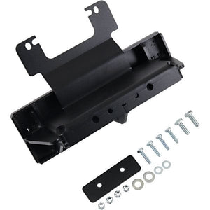 Plow Mount Rm5 Viking by Moose Utility 4496PF Plow Mount 45010885 Parts Unlimited