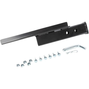 Plow Mount Utv Jd by Moose Utility 2759PF Plow Mount 45010633 Parts Unlimited