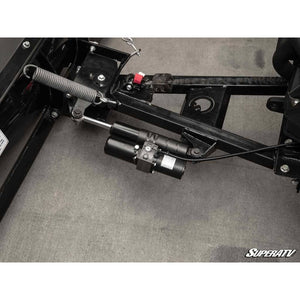 Plow Pro UTV Plow Angle Actuator Kit by SuperATV HC-U-001 HC-U-001 SuperATV