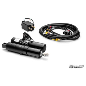 Plow Pro UTV Plow Angle Actuator Kit by SuperATV HC-U-001 HC-U-001 SuperATV