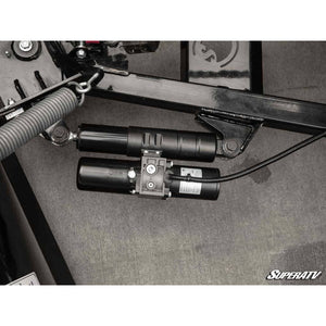 Plow Pro UTV Plow Angle Actuator Kit by SuperATV HC-U-001 HC-U-001 SuperATV