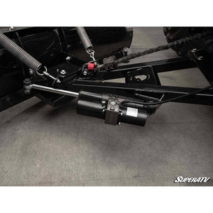 Plow Pro UTV Plow Angle Actuator Kit by SuperATV HC-U-001 HC-U-001 SuperATV