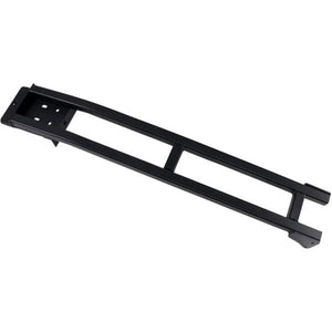 Plow Push Tube Only Atv by Moose Utility 2707MTBLK Plow Push Tube 45010833 Parts Unlimited