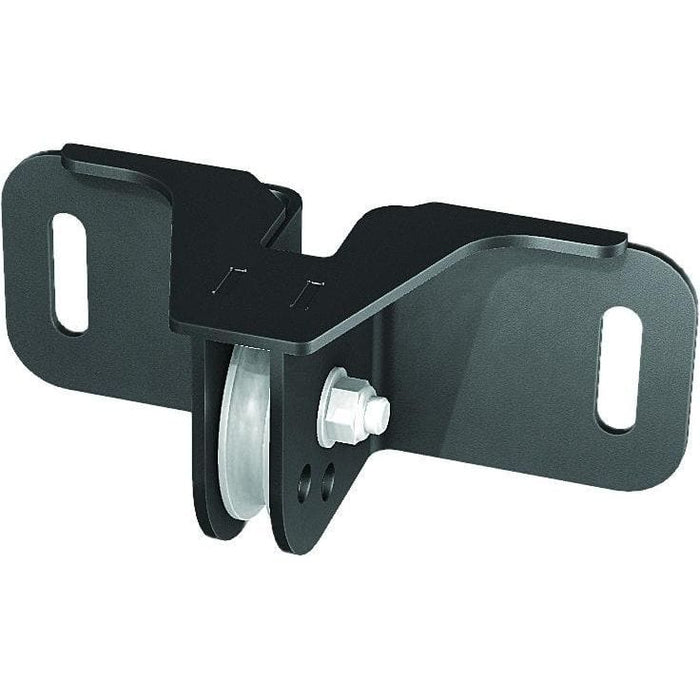 Plow Roller Fairlead Wide by KFI