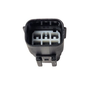 Plug T-Box Connector by CF Moto CFCV-156103-2000 OEM Hardware CFCV-156103-2000 OFF ROADS CF MOTO