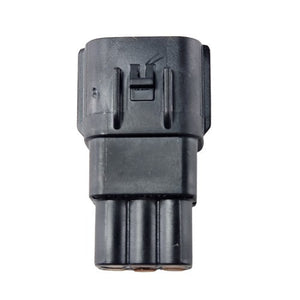 Plug T-Box Connector by CF Moto CFCV-156103-2000 OEM Hardware CFCV-156103-2000 OFF ROADS CF MOTO