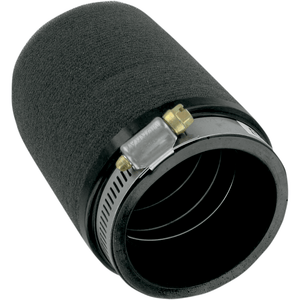 Pod Filter By Uni Filter UP-4245 Air Filter UP-4245 Parts Unlimited