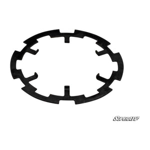 Polaris Ace Armature Plate by SuperATV SuperATV