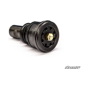 Polaris Ace Ball Joints by SuperATV SuperATV