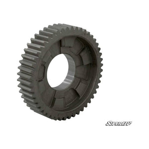 Polaris Ace Heavy-Duty Reverse Chain by SuperATV SuperATV