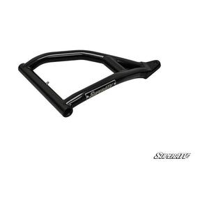 Polaris Ace High Clearance 1.5" Forward Offset A-Arms by SuperATV AAP-4-HC-02#ACE AAP-4-HC-02#ACE SuperATV