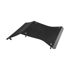 Polaris Ace Roof by Quad Boss V000179-11056Q Roof 320570 Tucker Rocky