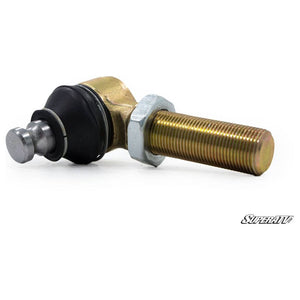 Polaris Adjustable Ball Joint by SuperATV SuperATV