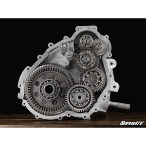 Polaris General 1000 Complete Geared-Reverse Transmission by SuperATV Reverse Transmission SuperATV