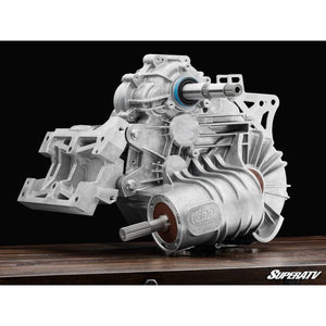 Polaris General 1000 Complete Geared-Reverse Transmission by SuperATV Reverse Transmission SuperATV