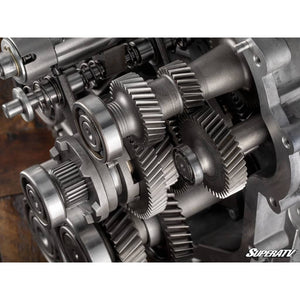 Polaris General 1000 Complete Geared-Reverse Transmission by SuperATV Reverse Transmission SuperATV