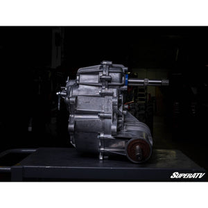 Polaris General 1000 Complete Heavy-Duty Transmission by SuperATV Heavy Duty Transmission SuperATV