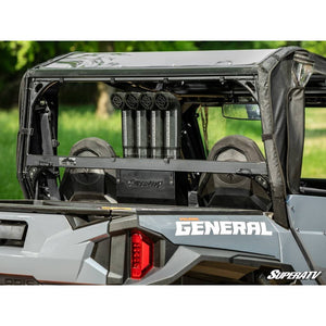 Polaris General 1000 Depth Finder™ Snorkel Kit by SuperATV SKL-P-GEN Snorkel Kit SKL-P-GEN SuperATV