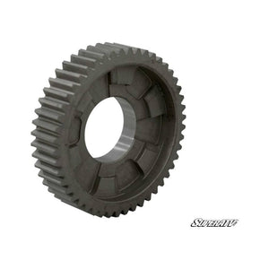 Polaris General 1000 Heavy-Duty Reverse Chain by SuperATV HDRC-1-017#GEN HDRC-1-017#GEN SuperATV