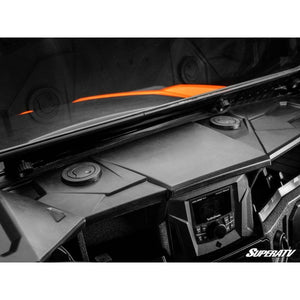 Polaris General 1000 In-Dash Heater by SuperATV SuperATV