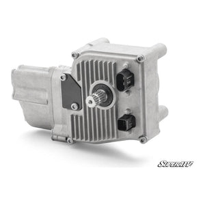 Polaris General 1000 Power Steering Motor Replacement by SuperATV PSM-P-RZR1K#AC None PSM-P-RZR1K#AC SuperATV