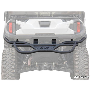 Polaris General 1000 Rear Bumper by SuperATV Rear Bumper SuperATV