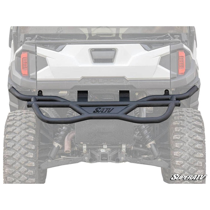 Polaris General 1000 Rear Bumper by SuperATV