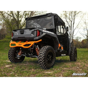 Polaris General 1000 Rear Bumper by SuperATV Rear Bumper SuperATV