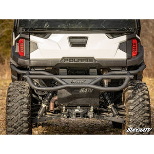 Polaris General 1000 Rear Bumper by SuperATV Rear Bumper SuperATV