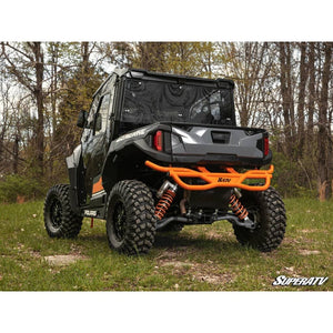 Polaris General 1000 Rear Bumper by SuperATV Rear Bumper SuperATV