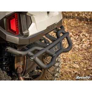 Polaris General 1000 Rear Bumper by SuperATV Rear Bumper SuperATV