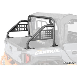 Polaris General 1000 Sport Accessory Bar by SuperATV SuperATV