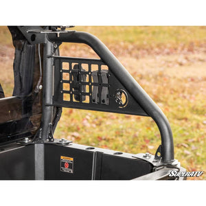 Polaris General 1000 Sport Accessory Bar by SuperATV SuperATV