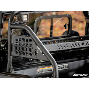 Polaris General 1000 Sport Accessory Bar by SuperATV SuperATV