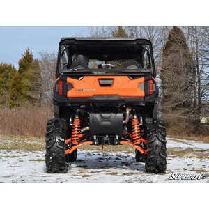 Polaris General 3" Lift Kit by SuperATV LK-P-GEN1K-3-02 Lift Kit LK-P-GEN1K-3-02 SuperATV