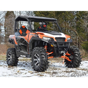 Polaris General 3" Lift Kit by SuperATV LK-P-GEN1K-3-02 Lift Kit LK-P-GEN1K-3-02 SuperATV