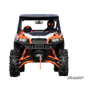 Polaris General 3" Lift Kit by SuperATV LK-P-GEN1K-3-02 Lift Kit LK-P-GEN1K-3-02 SuperATV