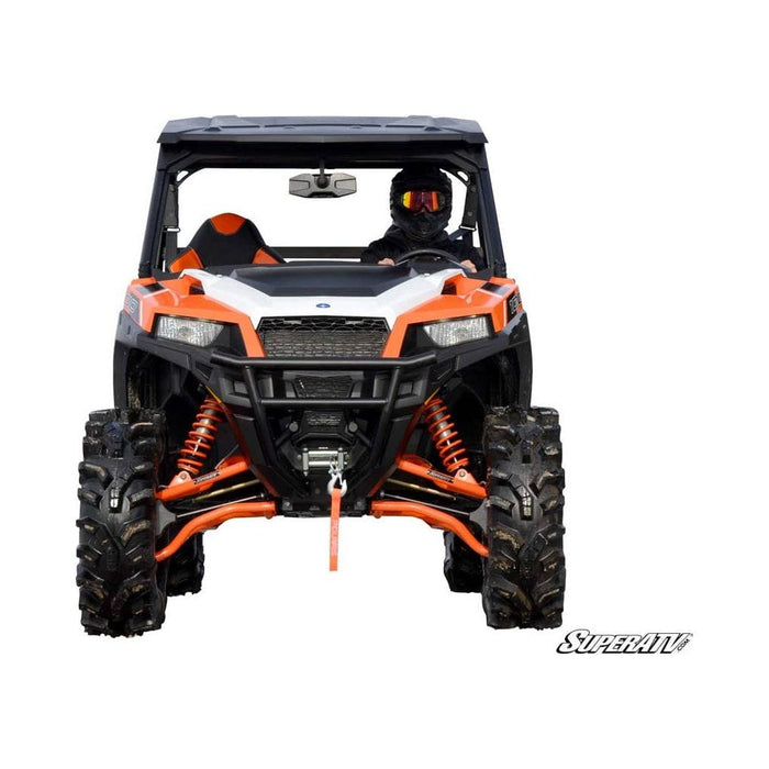 Polaris General 3" Lift Kit by SuperATV