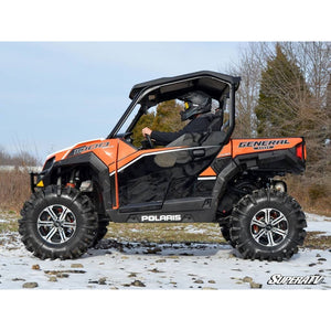 Polaris General 3" Lift Kit by SuperATV LK-P-GEN1K-3-02 Lift Kit LK-P-GEN1K-3-02 SuperATV