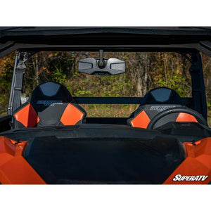 Polaris General 4 Seat Lowering Base by SuperATV LSB-P-RZRXPT-02#GEN LSB-P-RZRXPT-02#GEN SuperATV