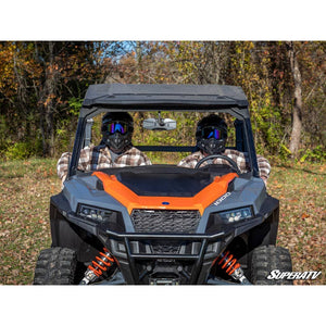 Polaris General 4 Seat Lowering Base by SuperATV LSB-P-RZRXPT-02#GEN LSB-P-RZRXPT-02#GEN SuperATV